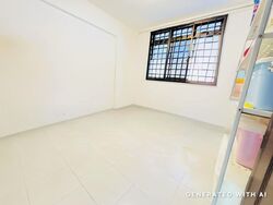 Blk 773 Yishun Avenue 3 (Yishun), HDB 4 Rooms #562046431